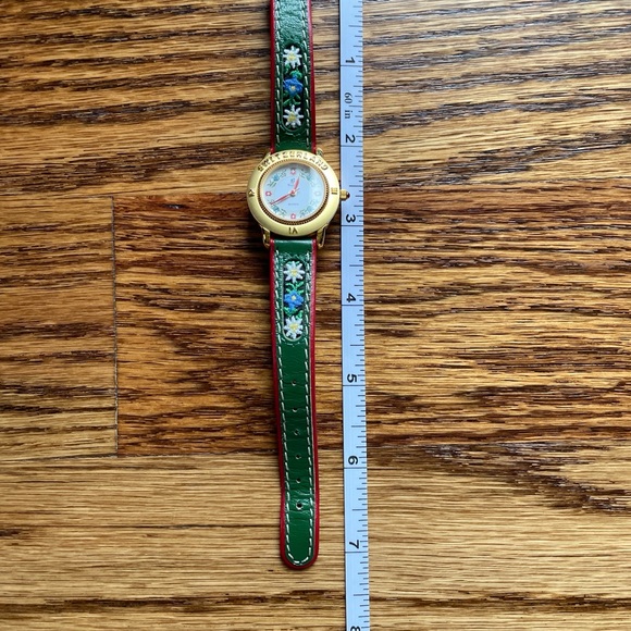 Jacques du Manoir vintage Swiss watch - Picture 8 of 11